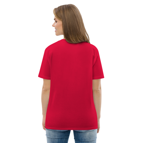 BEST SPHYNX CAT MOM ECO TEE