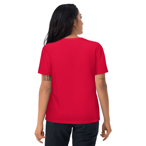 BEST SPHYNX CAT MOM ECO TEE