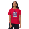 BEST SPHYNX CAT MOM ECO TEE