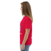BEST SPHYNX CAT MOM ECO TEE