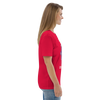 BEST SPHYNX CAT MOM ECO TEE