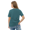 BEST SPHYNX CAT MOM ECO TEE