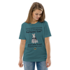 FUCK IT - I'M GETTING A SPHYNX CAT ECO TEE
