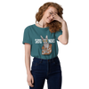 SEND NUDES UNISEX ECO TEE