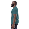 NOTHING BUTT SPHYNX CATS UNISEX ECO TEE