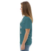HARRY POTTER SPHYNX UNISEX ECO TEE