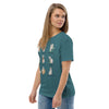 HARRY POTTER SPHYNX UNISEX ECO TEE