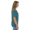 FUCK IT - I'M GETTING A SPHYNX CAT ECO TEE