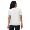 BEST SPHYNX CAT MOM ECO TEE