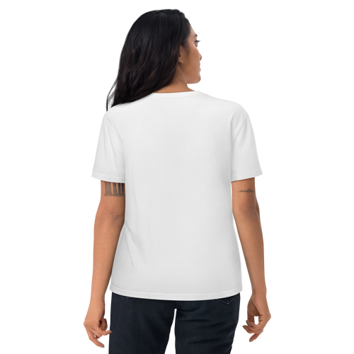 BEST SPHYNX CAT MOM ECO TEE