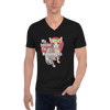 MY SECRET TO HAPPINESS ECO TEE