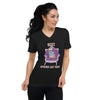 BEST SPHYNX CAT MOM ECO TEE