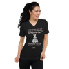 FUCK IT - I'M GETTING A SPHYNX CAT ECO TEE