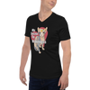 MY SECRET TO HAPPINESS ECO TEE