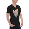 MY SECRET TO HAPPINESS ECO TEE