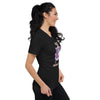 BEST SPHYNX CAT MOM ECO TEE