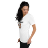 SEND NUDES UNISEX ECO TEE