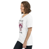 NEVER A BAD HAIR DAY UNISEX ECO TEE
