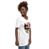 MY SECRET TO HAPPINESS UNISEX ECO TEE