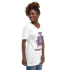 BEST SPHYNX CAT MOM ECO TEE