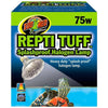Zoo Med Repti Tuff Splashproof Halogen Lamp