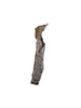 Dehydrated Beef Liver