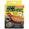 REPTI HALOGEN HEAT LAMP