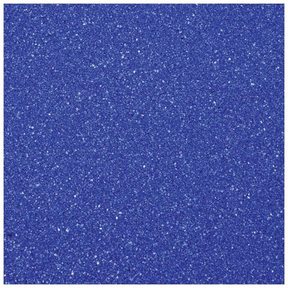 ESTES AQUATIC SILICA SAND