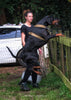 BESTIA DOG SPORT GripPro Heavy Duty Harness