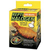 REPTI HALOGEN HEAT LAMP