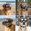 Doggles Dog Goggles Sunglasses
