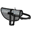 MaxAire Mesh Dog Vest Harness