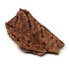 ValueBull USA Beef Lung Dog Chews, Sliced, 3 Pounds