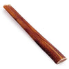 ValueBull USA Bully Sticks for Dogs, Medium 6 Inch, 100 Count Bulk Pack