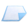 ValuePad USA Puppy Pads, Medium 22x23 Inch, 100 Count