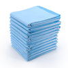 ValuePad USA Puppy Pads, Medium 22x23 Inch, 50 Count