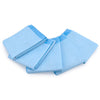ValuePad USA Puppy Pads, Medium 22x23 Inch, 300 Count