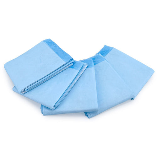 ValuePad USA Puppy Pads, Medium 22x23 Inch, 300 Count