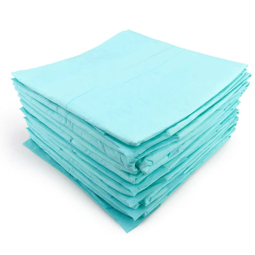 ValuePad USA Plus Puppy Pads, Extra Large 28x36 Inch, 100 Count Bulk Pack