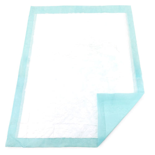 ValuePad USA Plus Puppy Pads, Extra Large 28x36 Inch, 100 Count Bulk Pack