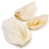 ValueBull Premium Cow Ears, Large, 50 Count BULK PACK