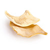 ValueBull USA Rawhide Chips, 20 Pound Bulk Pack