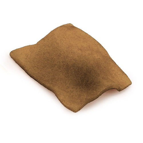 ValueBull USA Rawhide Chips, Smoked, 100 Count Bulk Pack