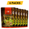 Venison Meaty Bites - Hypoallergenic Dog Treats