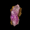 Vera Cruz amethyst Natural Mineral Specimen # B 6967