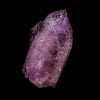 Vera Cruz amethyst Natural Mineral Specimen # B 6973