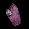 Vera Cruz amethyst Natural Mineral Specimen # B 6973