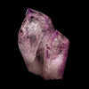 Vera Cruz amethyst Natural Mineral Specimen # B 6973