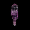 Vera Cruz amethyst Natural Mineral Specimen # B 6977