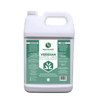 Veridian Humate + Liquid Iron for Lawns